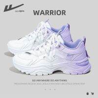 CODna68138 Huili womens shoes dad shoes 2023 mesh breathable shoes women回力女鞋老爹鞋2023网面透气鞋子女潮厚底百搭跑步运动鞋7.3