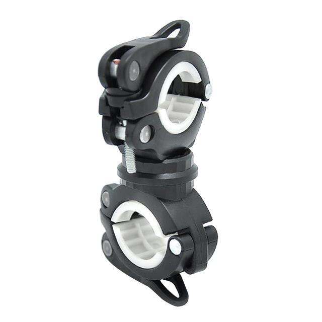 flashlight-mount-holder-universal-bicycle-bike-led-light-flashlight-torch-mount-holder-360-rotation-cycling-clip-clamp