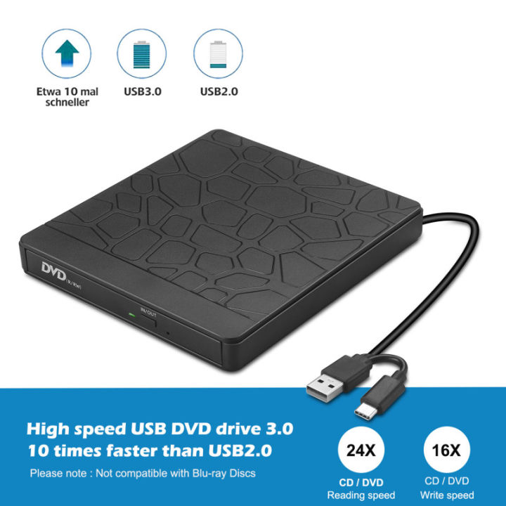 zp-usb-3-0-dvd-drive-external-optical-drives-computer-disc-recorder-mobile-dvd-burner-external-usb-dvd-player