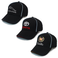 Dad Hat for Men and Women Adjustable Lightweight Sports Curved Brim Uni Baseball Cap