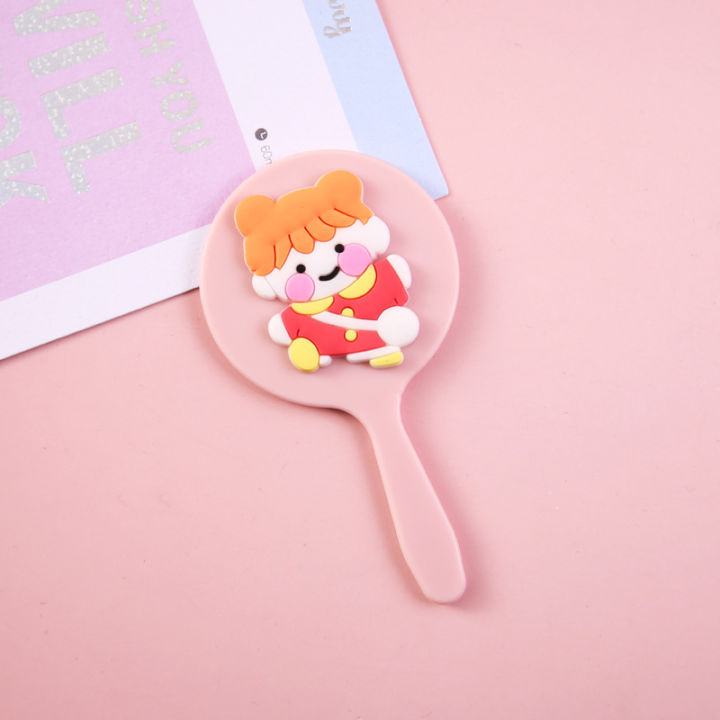 barbers-salon-cartoon-mirror-beauty-decorative-hairdressers-with-handheld-cute-mini