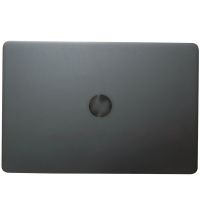 Newprodectstscoming NEW Original For HP ProBook 440 G1 445 G1 Laptop LCD Back Cover 721511 001