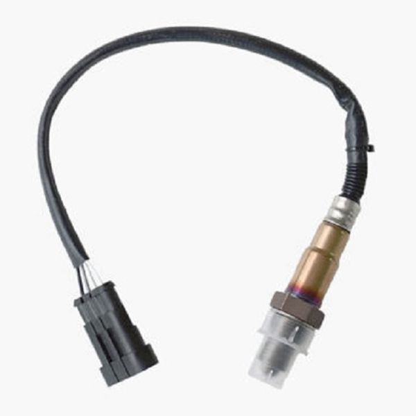 oxygen-sensor-for-fiat-bravo-brava-punto-stilo-1-2-1-4-16v-0258006206-car-accessory