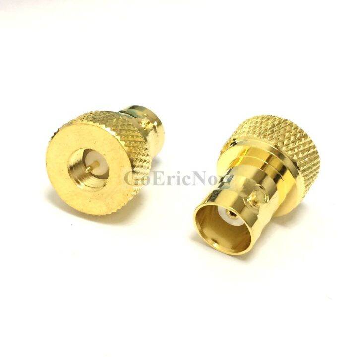 1pcs-connector-adapter-sma-to-bnc-male-plug-amp-female-jack-rf-coaxial-converter-wire-terminal-straight-new-electrical-connectors