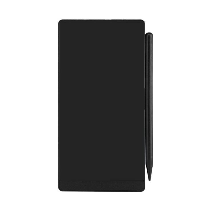 In Stock Xiaomi Mijia LCD Writing Tablet With Pen 10/13.5 - Foto 11