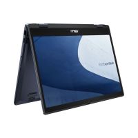 Notebook Asus ExpertBook Flip B3402FEA-EC0543WS i3-1115G4 14.0″ Touch (90NX0491-M009P0)