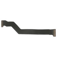 【SHU Line】สำหรับ OnePlus 8T เมนบอร์ด Flex Cable