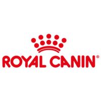 ส่งฟรีทุกรายการ  Royal Canin Cats 2kg ทุกสูตร