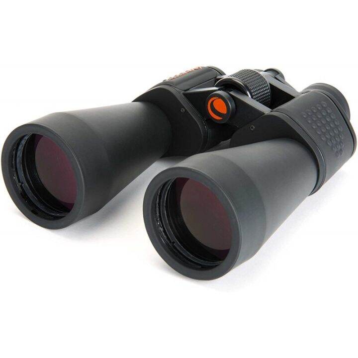 celestron-skymaster-กล้องส่องทางไกล15x70ขนาดรูรับแสงขนาดใหญ่70มม-ขยายวัตถุประสงค์15x-เลนส์กำลังสูง