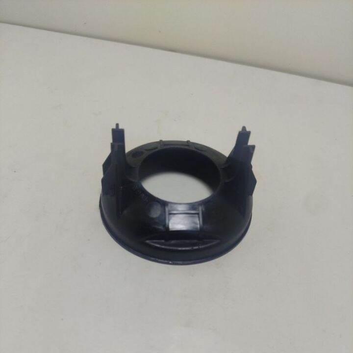 AIR DEFLECTOR RING GERINDA BOSCH GWS 060/5100/6100/8100 C/8100 CE