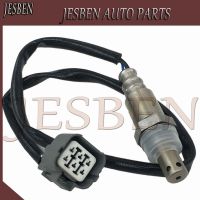 22641-AA180 Lambda Oxygen O2 SENSOR for SUBARU Forester Liberty Impreza Outback SVX LEGACY 2.0 2.5 3.3 2003-2011 NO# 22641AA180 Oxygen Sensor Removers