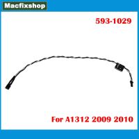 New 593-1029 922-9167 A1312 Temp Temperature Sensor Cable iMac 27 Inch 2009 2010 593-1029-A Tested