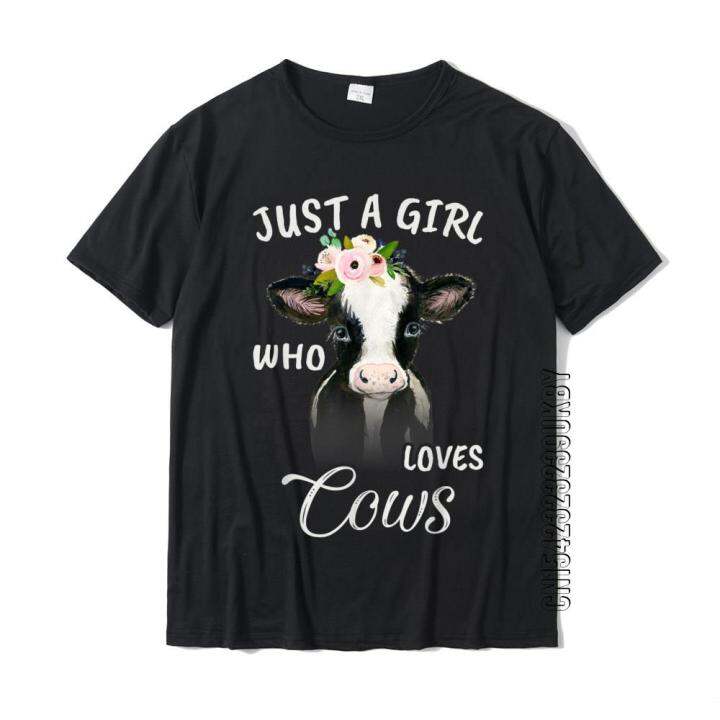 funny-gift-watercolor-just-a-who-loves-cows-t-shirt-cheap-mens-t-shirt-personalized-tops-shirts-cotton-group