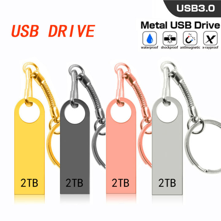 hot-pen-drive-2tb-usb-flash-drive-64gb-pendrive-1tb-usb-3-0-256gb-flash-drive-2tb-u-disk-โลหะแฟลชไดรฟ์128gb-flash-disk-512gb