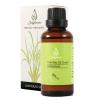 Lemongrass lemongrass essential oil 50ml - ảnh sản phẩm 1