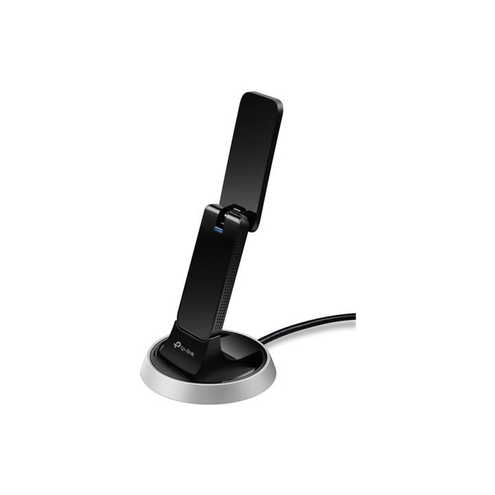 tp-link-archer-t9uh-ac1900-dual-band-high-gain-wireless-usb-adapter-ของแท้-ประกันศูนย์-lifetime-warranty