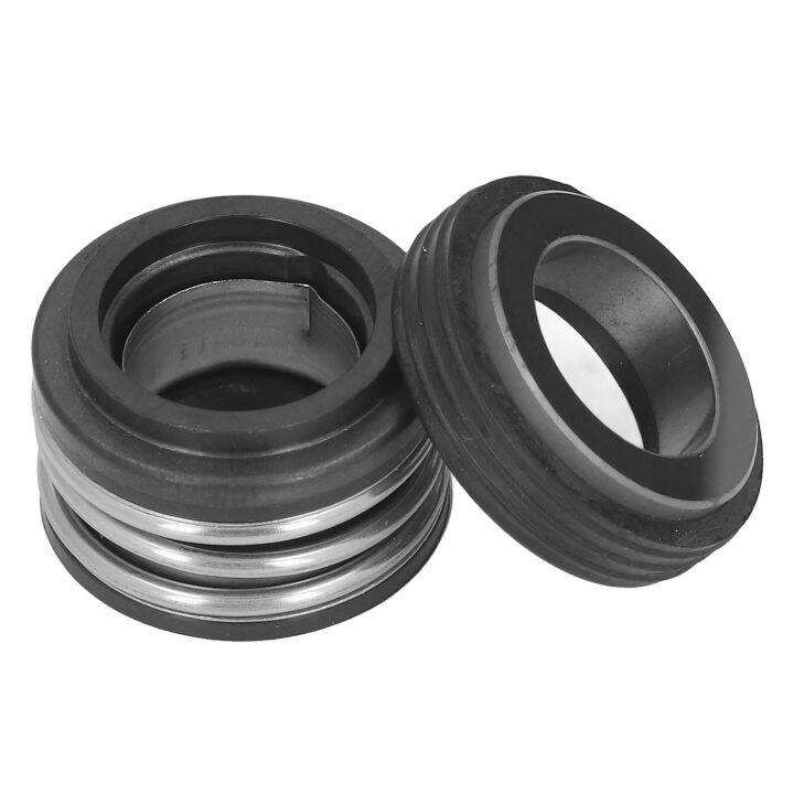 Water Pump Mechanical Seals, Mechanical Sealing Replacement Corrosion ...