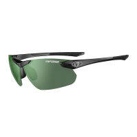 Tifosi Sunglasses แว่นกันแดด รุ่น SEEK FC 2.0 Gloss Black (Enliven Golf)