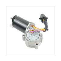 New 4WD Transfer Case Shift Motor for Ssangyong Actyon Sports Kyron Powertrain 4408648007 4408648001 4408648003