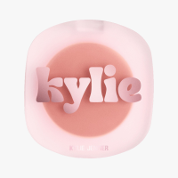 Kylie Cosmetics - Lip And Cheek Glow Balm [GIMMETHATGLAM]