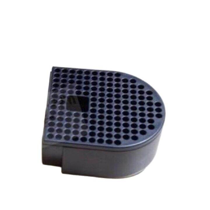 SPARE PART Dirp Tray/Drip Girdmayo For Essenza Mini C30 Capsule ...