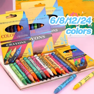 Shop Color Pencil For Hair Set Buy 1 Take 1 with great discounts and prices  online - Nov 2023