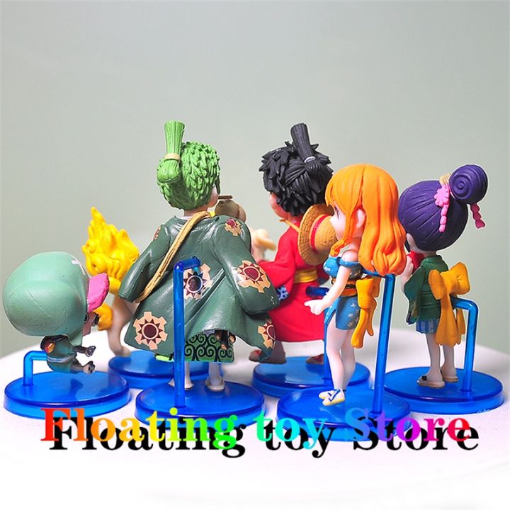 zzooi-new-10pcs-set-one-piece-anime-figure-luffy-sanji-nami-zoro-chopper-frank-robin-pvc-action-figure-model-children-dolls-gift-toys