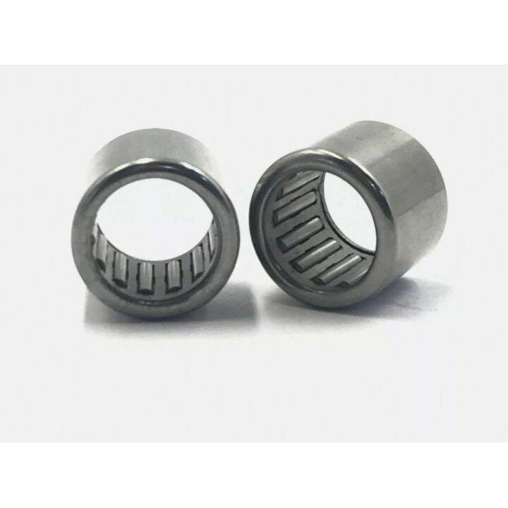 COD◐ KAWASAKI KMX125 SWINGARM BEARING (2PCS) Lazada PH