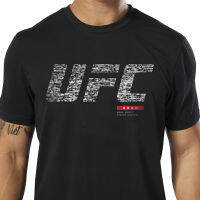 UFC เสื้อยืดแขนสั้นสำหรับผู้ชาย,เสื้อยืดผ้าฝ้ายลายนกอินทรีน้ำหนักเบาสำหรับต่อสู้ต่อยมวยออกกำลังกายฝึกฝน