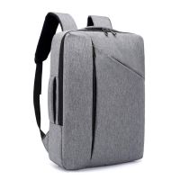 ? Business backpack backpack men multi-function 2022 new large capacity computer bags handbags when they travel