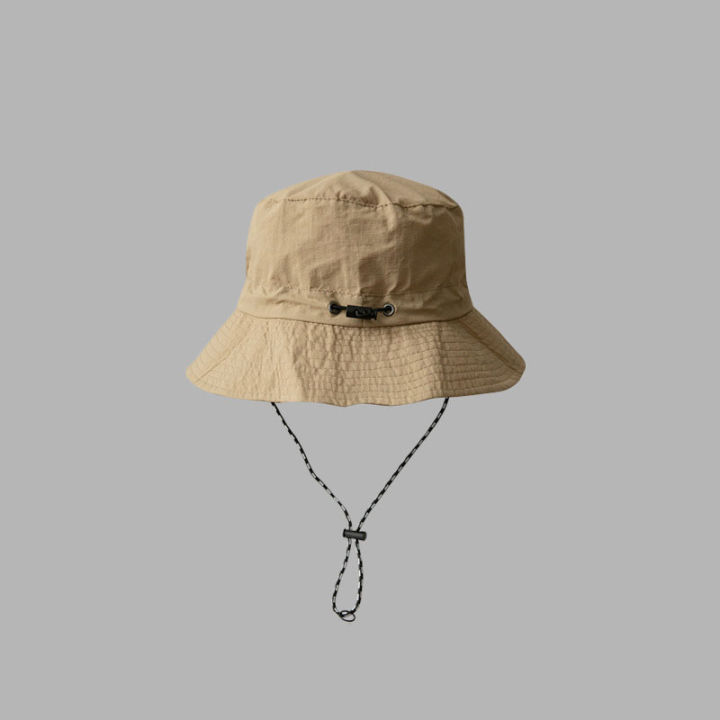 anti-uv-protection-hat-outdoor-waterproof-waterproof-fisherman-hat-mountaineering-caps-bucket-hat-fisherman-hat