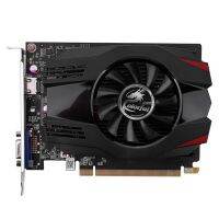 COLORFUL GT1030 4GB Graphic Card DDR4 64bit GPU Desktop Computer Video Gaming image Card PCI-E3.0