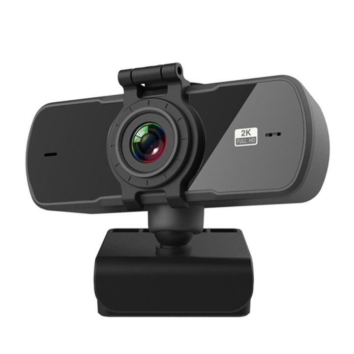 zzooi-for-pc-computer-laptop-autofocus-usb-web-cam-1080p-full-hd-mini-camera-web-camera-desktop-web-camera-with-microphone