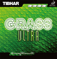 ยางปิงปอง TIBHAR GRASS ULTRA