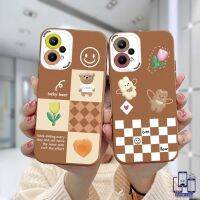 เคสแบบนิ่ม A32 A52 A12 A51 A03S A10S A50 A20S Prime A02S A20 A72 A50S A30S A52S A30 M12 M01S A54 A15 A16 A9 A5 Y12 Y20 คู่รักชุดนางฟ้าตาซิลิโคนโทรศัพท์มือถือปลอกป้องกัน