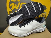 รองเท้า MIZUNO EZRUN 2 ( สินค้าลิขสิทธิ์แท้?% )