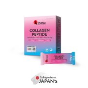 Kihasu Collagen Peptide