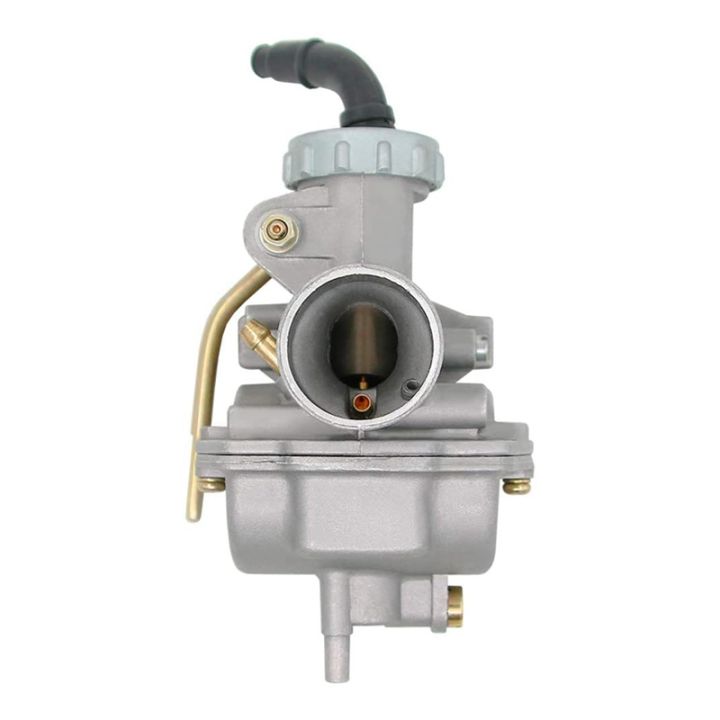 pz20-carburetor-for-50cc-70cc-90cc-110cc-125cc-4-stroke-engine-atv-utvs-honda-crf50f-crf80f-xr50r-with-air-fuel-filter