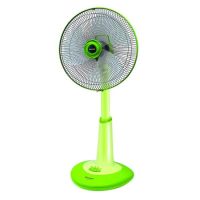 SHARP - Slide Fan (18", Mixed Color) PJ-SL181