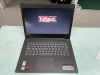 Lenovo Ideapad 330-14IKB Intel Core i5-8250U 1.60 GHz Ram 8 GB SSD 256 GB AMD Radeon 535