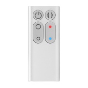 Replacement AM04 AM05 Remote Control for Dyson Fan Heater Models AM04 AM05