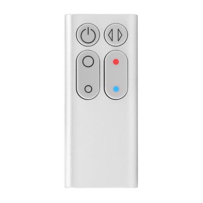 Replacement AM04 AM05 Remote Control for Dyson Fan Heater Models AM04 AM05 Remote Control