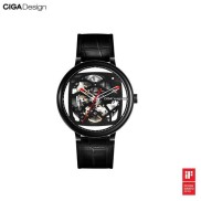Đồng hồ cơ Xiaomi Ciga Design O Series - Fang Yuan - Bản Quốc Tế