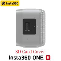 Insta360 One R SD Card Cover