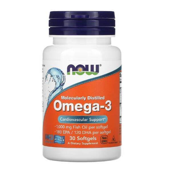 exp2025-โอเมก้า3-now-foods-omega-3-180-epa-120-dha-30-softgels-100-softgels-กรุณาเลือกตัวเลือก