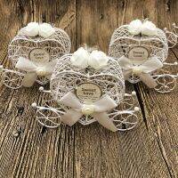 【hot】 30pcs European Wedding Supplies Companion