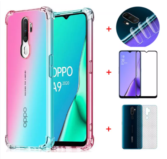 oppo f9 reno