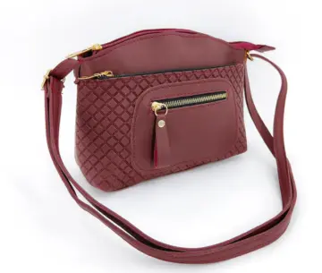 Shop Multipurpose Women Bag with great discounts and prices online - Dec  2023
