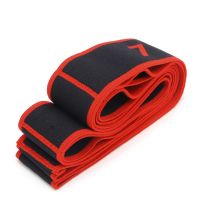 【CW】 Pull Gym Exercise Resistance Bands