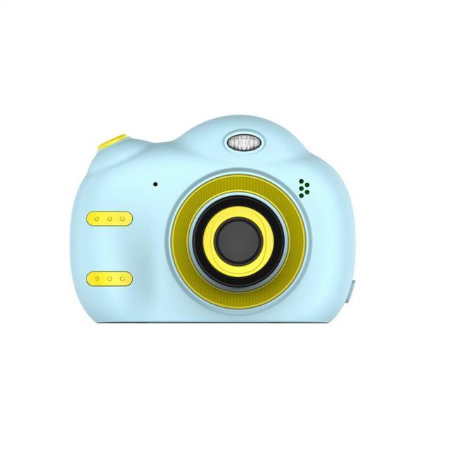 zzooi-ryra-1080p-children-camera-mini-digital-vintage-8-0-mp-camera-toys-kids-projection-video-camera-multi-scene-selectionstoy-gifts